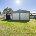 2 Ford Street, ROCKVILLE, QLD 4350