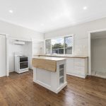 2 Ford Street, ROCKVILLE, QLD 4350