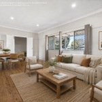 2 Ford Street, ROCKVILLE, QLD 4350