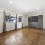 2 Ford Street, ROCKVILLE, QLD 4350