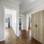 2 Ford Street, ROCKVILLE, QLD 4350
