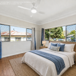 2 Ford Street, ROCKVILLE, QLD 4350
