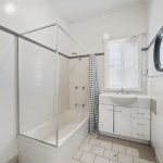 2 Ford Street, ROCKVILLE, QLD 4350