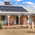 35 Westfield Drive, WESTBROOK, QLD 4350