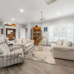 35 Westfield Drive, WESTBROOK, QLD 4350
