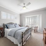 35 Westfield Drive, WESTBROOK, QLD 4350
