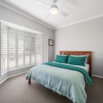 35 Westfield Drive, WESTBROOK, QLD 4350