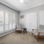 35 Westfield Drive, WESTBROOK, QLD 4350