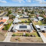 35 Westfield Drive, WESTBROOK, QLD 4350