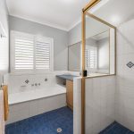35 Westfield Drive, WESTBROOK, QLD 4350