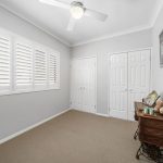 35 Westfield Drive, WESTBROOK, QLD 4350
