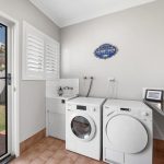 35 Westfield Drive, WESTBROOK, QLD 4350