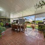 35 Westfield Drive, WESTBROOK, QLD 4350