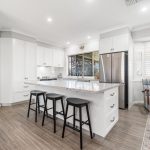 35 Westfield Drive, WESTBROOK, QLD 4350