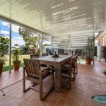 35 Westfield Drive, WESTBROOK, QLD 4350