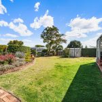 35 Westfield Drive, WESTBROOK, QLD 4350