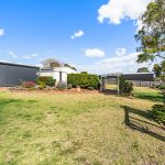 35 Westfield Drive, WESTBROOK, QLD 4350