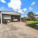 35 Westfield Drive, WESTBROOK, QLD 4350