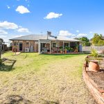 35 Westfield Drive, WESTBROOK, QLD 4350