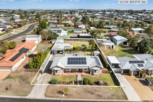 35 Westfield Drive, WESTBROOK, QLD 4350