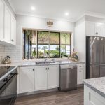 35 Westfield Drive, WESTBROOK, QLD 4350