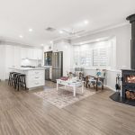 35 Westfield Drive, WESTBROOK, QLD 4350