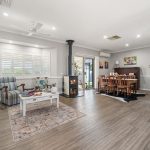 35 Westfield Drive, WESTBROOK, QLD 4350