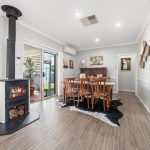 35 Westfield Drive, WESTBROOK, QLD 4350