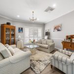35 Westfield Drive, WESTBROOK, QLD 4350
