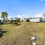 35 Westfield Drive, WESTBROOK, QLD 4350