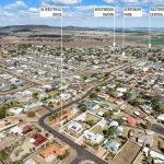 35 Westfield Drive, WESTBROOK, QLD 4350