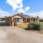 35 Westfield Drive, WESTBROOK, QLD 4350