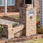 35 Westfield Drive, WESTBROOK, QLD 4350
