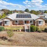 35 Westfield Drive, WESTBROOK, QLD 4350