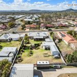 35 Westfield Drive, WESTBROOK, QLD 4350