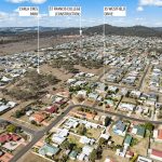 35 Westfield Drive, WESTBROOK, QLD 4350