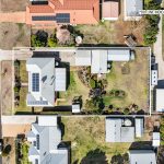 35 Westfield Drive, WESTBROOK, QLD 4350