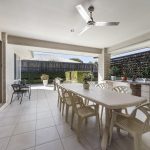 23 Sommariva Street, WESTBROOK, QLD 4350