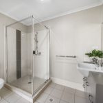 23 Sommariva Street, WESTBROOK, QLD 4350