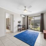 23 Sommariva Street, WESTBROOK, QLD 4350