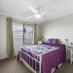 23 Sommariva Street, WESTBROOK, QLD 4350