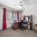 23 Sommariva Street, WESTBROOK, QLD 4350