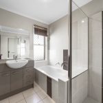 23 Sommariva Street, WESTBROOK, QLD 4350
