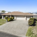 23 Sommariva Street, WESTBROOK, QLD 4350