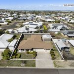 23 Sommariva Street, WESTBROOK, QLD 4350