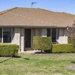 23 Sommariva Street, WESTBROOK, QLD 4350
