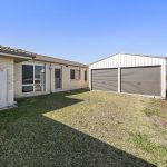 23 Sommariva Street, WESTBROOK, QLD 4350