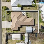23 Sommariva Street, WESTBROOK, QLD 4350