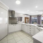 23 Sommariva Street, WESTBROOK, QLD 4350