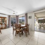 23 Sommariva Street, WESTBROOK, QLD 4350